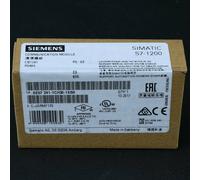 NEW SIEMENS PLC module 6ES7 241-1CH30-1XB0 6ES7241-1CH30-1XB0 One year warranty