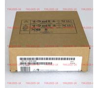 New SIEMENS PLC Module 6ES7 321-1BL00-0AA0 6ES7321-1BL00-0AA0 FREE SHIPPING