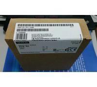 Siemens 6ES7331-7PF11-0AB0 New SIMATIC S7-300, Analog input SM 331, isolated,