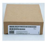 NEW SIEMENS PLC module 6ES7334-0CE01-0AA0 6ES7 334-0CE01-0AA0 1 year warranty