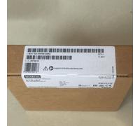 NEW SIEMENS PLC Module 6ES7522-5HH00-0AB0