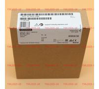 1PCS SIEMENS NEW 6ES7331-7KF02-0AB0 6ES7 331-7KF02-0AB0 PLC Module