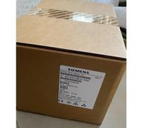 New Siemens PM240 6SL3224-0BE24-0UA0 Power Module G120 Inverter 1 year warranty