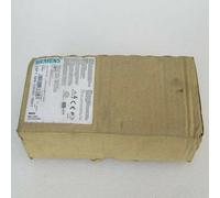 NEW SIEMENS position switch 3SF1324-1SD21-1BA1 1 year warranty