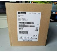 NEW SIEMENS power supply module 6EP1 931-2FC42 6EP1931-2FC42 1 year warranty
