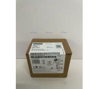 NEW Siemens Programmable Logic Controller 6ED1052-1MD08-0BA2 Logic module