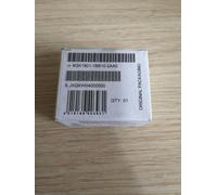 NEW SIEMENS RJ45 network cable plug 6GK1901-1BB10-2AA0 free shipping