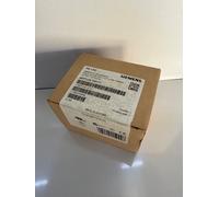 1PCS Siemens 6EP1 332-1SH71 power module NEW 6EP1332-1SH71