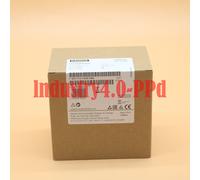 NEW SIEMENS 1PS S7-200CN 6ES7214-1AG40-0XB0 CPU module IN BOX 1 year warranty