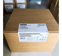 NEW Siemens SCALANCE X208 managed IE switch 6GK5208-0BA00-2AC2 FAST SHIP