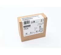 New SIEMENS Sealed in Box 6ES7136-6BA01-0CA0 Simatic ET200SP