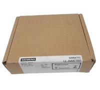 New Siemens Simatic Digital Input Module 6ES71317RF000AB0, 8 inputs