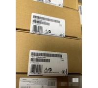 New Siemens simatic ET 200SP 6ES7155-6AR00-0AN0 l 6ES7 155-6AR00-0AN0 plc module