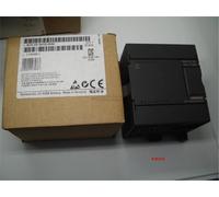 Siemens 6ES7231-0HF22-0XA0 New SIMATIC S7-200, analog input EM 231, only for