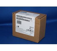 Siemens SIMATIC PLC Analog Input And Output Module - 6ES72314HF320XB0
