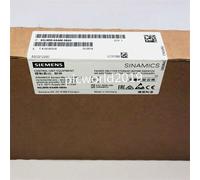 new Siemens Sinamics 6SL3055-0AA0-5BA3/6SL 3055-0AA0-5BA3 absolute encoder