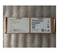 NEW SIEMENS Sinamics Control Unit 6SL3246-0BA22-1PA0 One year warranty