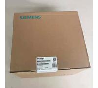 New Siemens SINAMICS Inverter 6SL3210-5BE27-5UV0