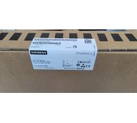 NEW SIEMENS SINAMICS S120 SMART LINE MODULE, 6SL3130-6AE21-0AB1 NIB