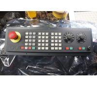 New SIEMENS Sinumerik 840D MSTT/MPI Interface Panel 6FC5203-0AD10-0AA0