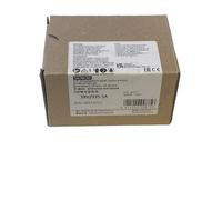 New Siemens SIRIUS 3-Phase Supply Terminal 3RV2935-5A Size S2 Original Packaging
