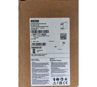 SIEMENS 3SK1111-1AB30 Safety Relay New Boxed