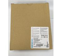 NEW SIEMENS soft starter 3RW4024-1BB14 5.5KW One year warranty FREE SHIPPING