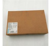 NEW SIEMENS Starter Terminal 3RK1301-1HB00-0AA2 1 year warranty