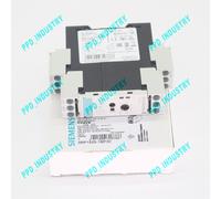 NEW SIEMENS Time Relay 3RP1525-1BP30 One year warranty free Shipping