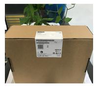 NEW SIEMENS Touch Panel 6AV6 647-0AC11-3AX0 6AV6647-0AC11-3AX0 free shipping