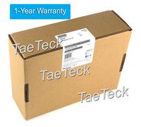 NEW Siemens Touch Panel 6AV6647-0AD11-3AX0 6AV6 647-0AD11-3AX0