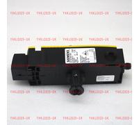 New SIEMENS travel position switch 3SF1324-1SG21-1BA1 FREE SHIPPING