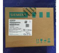 NEW SIEMENSI 6SL3210-5BE17-5UV0 6SL3 210-5BE17-5UV0 0.75KW380V free shipping