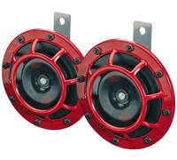 HELLA 3AG 003 399-801 Air Horn