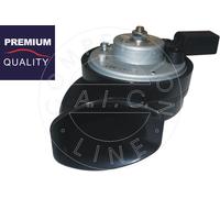 New Signal Horn for AUDI:A4 B6,A4 / S4 B6,A4 B6 Avant,A4 / S4 B6 Avant