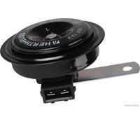 Horn 56370053 HERTH+BUSS ELPARTS for VW SEAT SKODA AUDI
