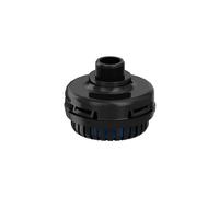 New Silencer, compressed-air system 50026 36149 285476 164787 166827 331185