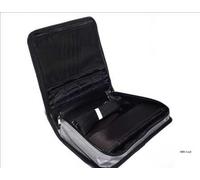 New Silver & Black TGC Carry Case bag for the Toshiba Thrive 16GB Tablet UK