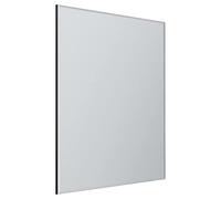 New Single Bevelled Venetian Wall Mirror 120 x 80CM 3ft11 x 2ft8