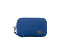 New Size 2025 Surprizeshop Ladies Golf Clip Handbag. Blue.