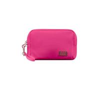 New Size 2025 Surprizeshop Ladies Golf Clip Handbag. Pink.