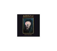 NEW SKELETAL FACES: UNTIL THE NIGHT - CD