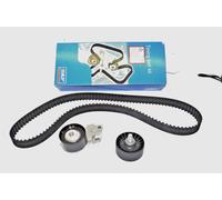 NEW SKF Timing Belt Kit CHEVROLET AVEO LACETTI DAEWOO NUBIRA KALOS CIELO SALE
