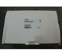 New SKP25.003E2 Siemens Actuators for Gas Valves For gas burner#XR