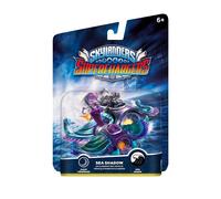 New Skylanders Superchargers Vehicle - Sea Shadow - 87553EU