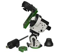 NEW - Skywatcher Star Adventurer Pro Astro Imaging Mount With Autoguider Interface (50200)