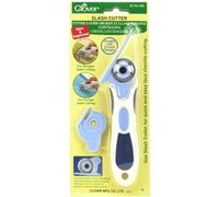 New Slash Rotary Cutter-28mm