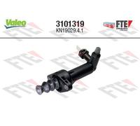 FTE 3101319 Clutch slave cylinder