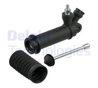 DELPHI LL80163 Clutch slave cylinder