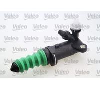 New Slave Cylinder, clutch for AUDI:A6 C6,A6 / S6 C6,A6 C6 Sedan,A6 C6 Avant